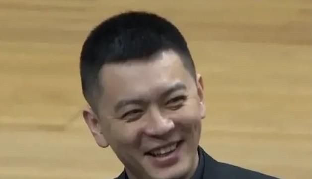 欧美视频三区在线播放